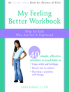 My Feeling Better Workbook